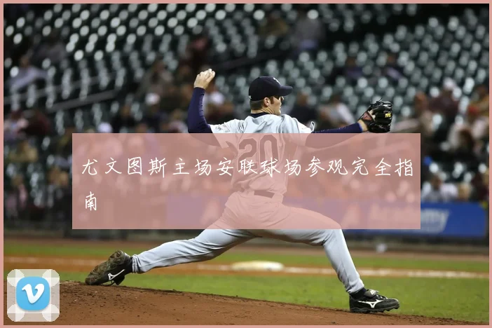 尤文图斯主场安联球场参观完全指南