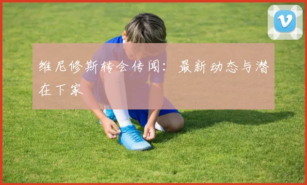 维尼修斯转会传闻：最新动态与潜在下家